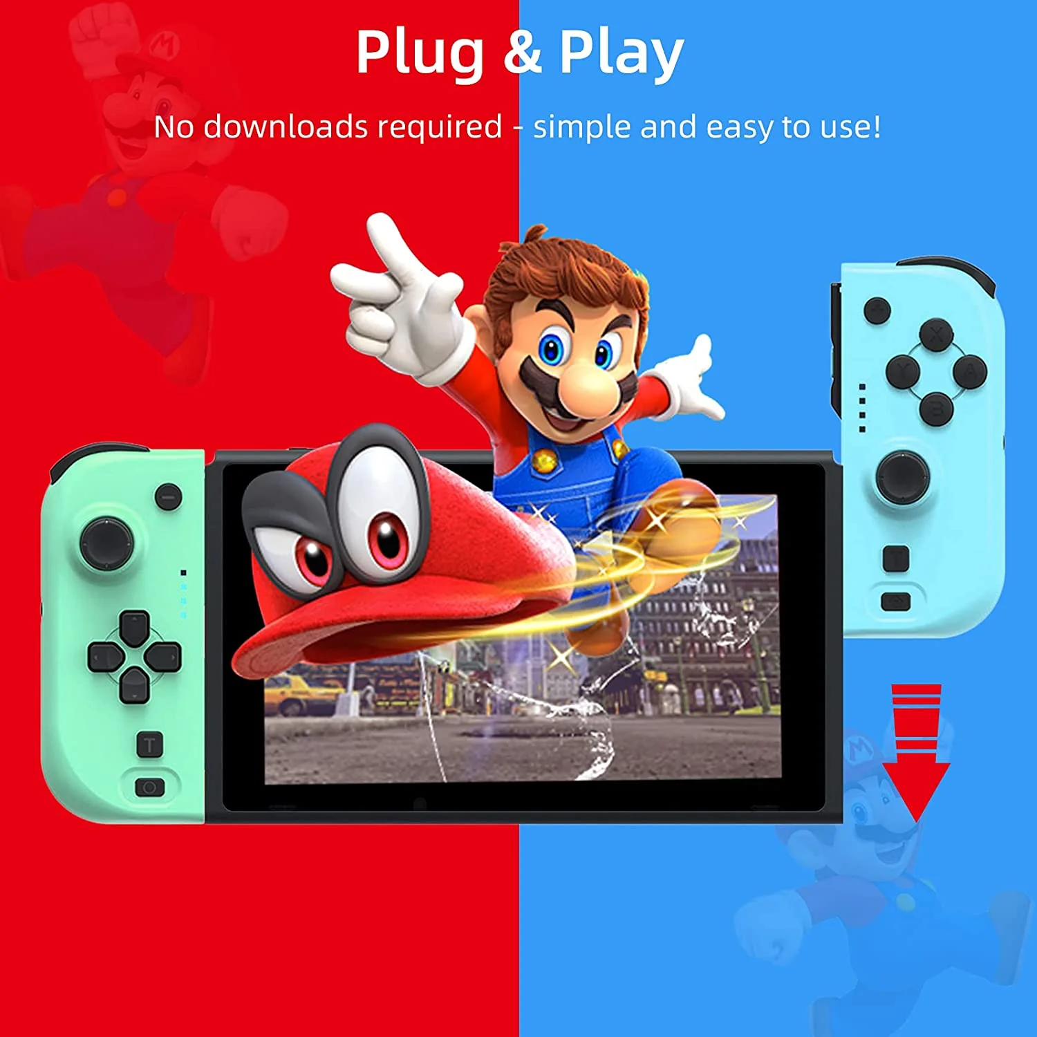 Thumbnail 8