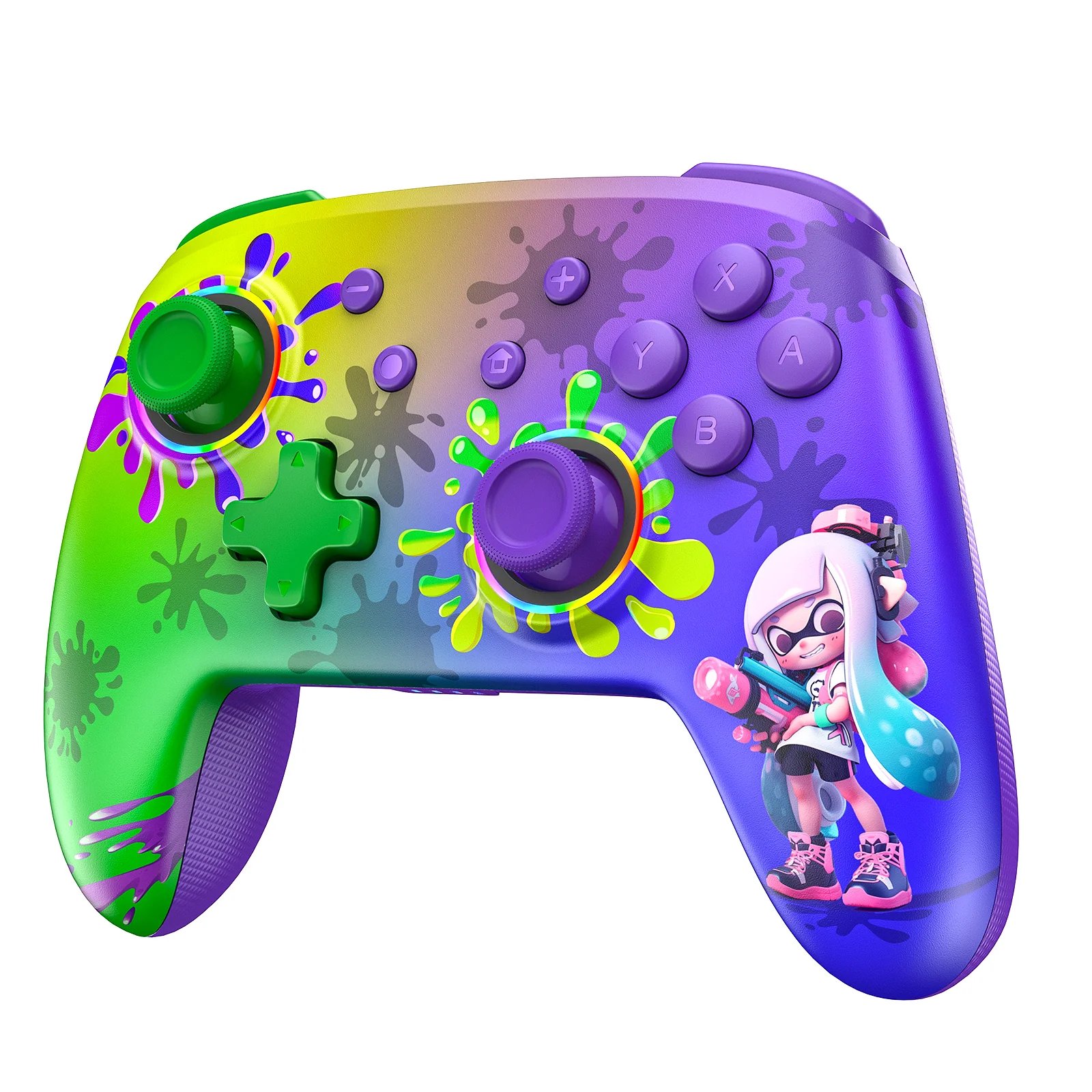 Thumbnail 24